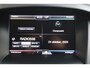 Ford Focus 1.0 Trend - NL- Auto!! Airco I Cruise I Navi