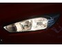 Ford Focus 1.0 Trend - NL- Auto!! Airco I Cruise I Navi