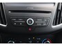 Ford Focus 1.0 Trend - NL- Auto!! Airco I Cruise I Navi