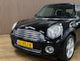 MINI Cooper Mini 1.6 Chili|149000KM|Navigatie|Climate Control|