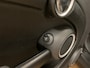 MINI Cooper Mini 1.6 Chili|149000KM|Navigatie|Climate Control|