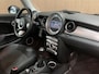 MINI Cooper Mini 1.6 Chili|149000KM|Navigatie|Climate Control|