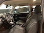 MINI Cooper Mini 1.6 Chili|149000KM|Navigatie|Climate Control|