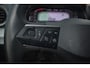 SEAT Ibiza 1.0 EcoTSI Style Business Intense STOELVERWARMING | CAMERA.ACHTER | APP. CONNECT | CRUISE | NAVIGATIE | DAB | LED