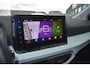 SEAT Ibiza 1.0 EcoTSI Style Business Intense STOELVERWARMING | CAMERA.ACHTER | APP. CONNECT | CRUISE | NAVIGATIE | DAB | LED