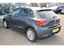 SEAT Ibiza 1.0 EcoTSI Style Business Intense STOELVERWARMING | CAMERA.ACHTER | APP. CONNECT | CRUISE | NAVIGATIE | DAB | LED