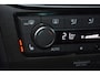 SEAT Ibiza 1.0 EcoTSI Style Business Intense STOELVERWARMING | CAMERA.ACHTER | APP. CONNECT | CRUISE | NAVIGATIE | DAB | LED
