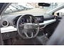 SEAT Ibiza 1.0 EcoTSI Style Business Intense STOELVERWARMING | CAMERA.ACHTER | APP. CONNECT | CRUISE | NAVIGATIE | DAB | LED
