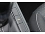 SEAT Ibiza 1.0 EcoTSI Style Business Intense STOELVERWARMING | CAMERA.ACHTER | APP. CONNECT | CRUISE | NAVIGATIE | DAB | LED