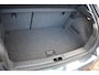 SEAT Ibiza 1.0 EcoTSI Style Business Intense STOELVERWARMING | CAMERA.ACHTER | APP. CONNECT | CRUISE | NAVIGATIE | DAB | LED
