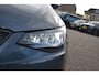 SEAT Ibiza 1.0 EcoTSI Style Business Intense STOELVERWARMING | CAMERA.ACHTER | APP. CONNECT | CRUISE | NAVIGATIE | DAB | LED