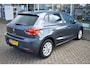 SEAT Ibiza 1.0 EcoTSI Style Business Intense STOELVERWARMING | CAMERA.ACHTER | APP. CONNECT | CRUISE | NAVIGATIE | DAB | LED