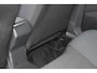 SEAT Ibiza 1.0 EcoTSI Style Business Intense STOELVERWARMING | CAMERA.ACHTER | APP. CONNECT | CRUISE | NAVIGATIE | DAB | LED