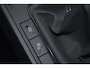 SEAT Ibiza 1.0 EcoTSI Style Business Intense STOELVERWARMING | CAMERA.ACHTER | APP. CONNECT | CRUISE | NAVIGATIE | DAB | LED