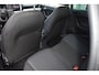 SEAT Ibiza 1.0 EcoTSI Style Business Intense STOELVERWARMING | CAMERA.ACHTER | APP. CONNECT | CRUISE | NAVIGATIE | DAB | LED