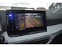 SEAT Ibiza 1.0 EcoTSI Style Business Intense STOELVERWARMING | CAMERA.ACHTER | APP. CONNECT | CRUISE | NAVIGATIE | DAB | LED