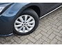 SEAT Ibiza 1.0 EcoTSI Style Business Intense STOELVERWARMING | CAMERA.ACHTER | APP. CONNECT | CRUISE | NAVIGATIE | DAB | LED