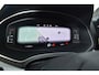 SEAT Ibiza 1.0 EcoTSI Style Business Intense STOELVERWARMING | CAMERA.ACHTER | APP. CONNECT | CRUISE | NAVIGATIE | DAB | LED