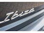 SEAT Ibiza 1.0 EcoTSI Style Business Intense STOELVERWARMING | CAMERA.ACHTER | APP. CONNECT | CRUISE | NAVIGATIE | DAB | LED