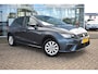 SEAT Ibiza 1.0 EcoTSI Style Business Intense STOELVERWARMING | CAMERA.ACHTER | APP. CONNECT | CRUISE | NAVIGATIE | DAB | LED
