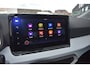 SEAT Ibiza 1.0 EcoTSI Style Business Intense STOELVERWARMING | CAMERA.ACHTER | APP. CONNECT | CRUISE | NAVIGATIE | DAB | LED