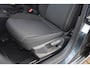 SEAT Ibiza 1.0 EcoTSI Style Business Intense STOELVERWARMING | CAMERA.ACHTER | APP. CONNECT | CRUISE | NAVIGATIE | DAB | LED