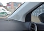 SEAT Ibiza 1.0 EcoTSI Style Business Intense STOELVERWARMING | CAMERA.ACHTER | APP. CONNECT | CRUISE | NAVIGATIE | DAB | LED