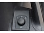 SEAT Ibiza 1.0 EcoTSI Style Business Intense STOELVERWARMING | CAMERA.ACHTER | APP. CONNECT | CRUISE | NAVIGATIE | DAB | LED