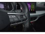 SEAT Ibiza 1.0 EcoTSI Style Business Intense STOELVERWARMING | CAMERA.ACHTER | APP. CONNECT | CRUISE | NAVIGATIE | DAB | LED