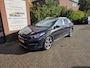 Kia Xceed 1.0 T-GDi DynamicPlusLine | Camera | Leder |