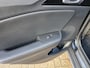 Kia Xceed 1.0 T-GDi DynamicPlusLine | Camera | Leder |