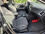 Kia Xceed 1.0 T-GDi DynamicPlusLine | Camera | Leder |