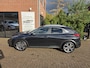 Kia Xceed 1.0 T-GDi DynamicPlusLine | Camera | Leder |