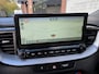 Kia Xceed 1.0 T-GDi DynamicPlusLine | Camera | Leder |