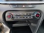Kia Xceed 1.0 T-GDi DynamicPlusLine | Camera | Leder |