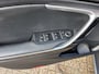 Kia Xceed 1.0 T-GDi DynamicPlusLine | Camera | Leder |