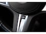 BMW 3-Serie Touring 330e High Executive M-Sport , Adap. cruise, Stuurverwarming,