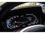 BMW 3-Serie Touring 330e High Executive M-Sport , Adap. cruise, Stuurverwarming,