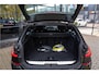 BMW 3-Serie Touring 330e High Executive M-Sport , Adap. cruise, Stuurverwarming,