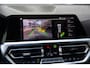 BMW 3-Serie Touring 330e High Executive M-Sport , Adap. cruise, Stuurverwarming,