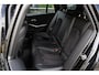BMW 3-Serie Touring 330e High Executive M-Sport , Adap. cruise, Stuurverwarming,