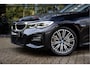BMW 3-Serie Touring 330e High Executive M-Sport , Adap. cruise, Stuurverwarming,