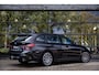 BMW 3-Serie Touring 330e High Executive M-Sport , Adap. cruise, Stuurverwarming,