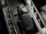 DS 3 1.2 TURBO PERFORMANCE LINE+ AUTOMAAT Keyless | Alcantara | Carplay/Android