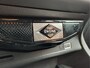 DS 3 1.2 TURBO PERFORMANCE LINE+ AUTOMAAT Keyless | Alcantara | Carplay/Android