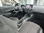DS 3 1.2 TURBO PERFORMANCE LINE+ AUTOMAAT Keyless | Alcantara | Carplay/Android