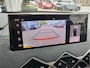 DS 3 1.2 TURBO PERFORMANCE LINE+ AUTOMAAT Keyless | Alcantara | Carplay/Android