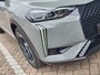 DS 3 1.2 TURBO PERFORMANCE LINE+ AUTOMAAT Keyless | Alcantara | Carplay/Android