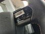 DS 3 1.2 TURBO PERFORMANCE LINE+ AUTOMAAT Keyless | Alcantara | Carplay/Android