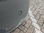 DS 3 1.2 TURBO PERFORMANCE LINE+ AUTOMAAT Keyless | Alcantara | Carplay/Android
